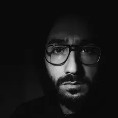 聆聽 David Dollaz、觀看音樂影片、閱讀小傳、查看巡演日期等！