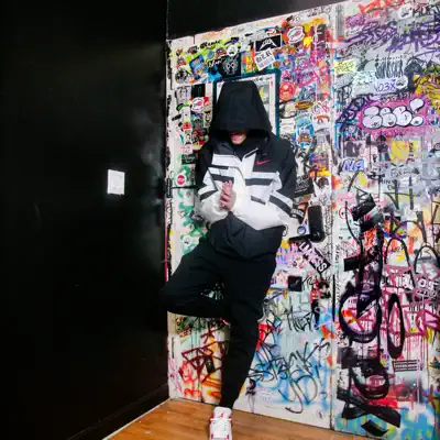 Listen to Ezeryda, watch music videos, read bio, see tour dates & more!