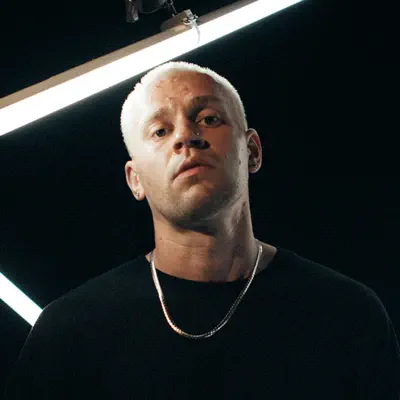 Listen to Monsto, watch music videos, read bio, see tour dates & more!