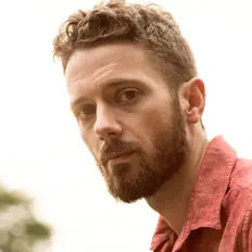 Listen to Brett Harris, watch music videos, read bio, see tour dates & more!
