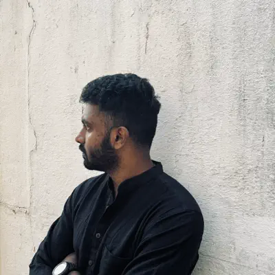 Listen to Nihal Doddamani, watch music videos, read bio, see tour dates & more!
