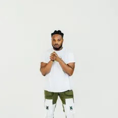 Ouça Jk_rich, assista a videoclipes, leia a biografia, veja as datas das turnês e mais!