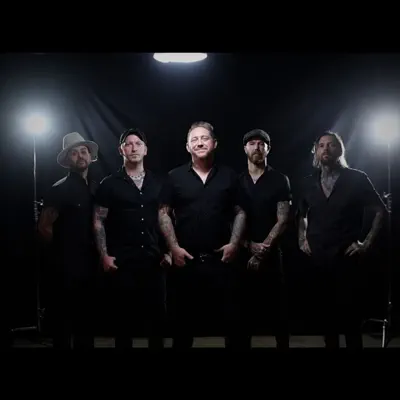 Listen to undefined, watch music videos, read bio, see tour dates & more!