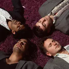 Listen to Pallas Haze, watch music videos, read bio, see tour dates & more!