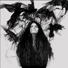 Listen to Michele Stodart, watch music videos, read bio, see tour dates & more!