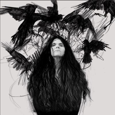 Listen to Michele Stodart, watch music videos, read bio, see tour dates & more!