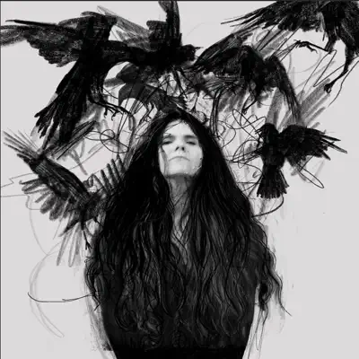 Listen to Michele Stodart, watch music videos, read bio, see tour dates & more!
