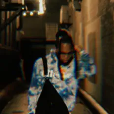 Prince Drive: песни, клипы, биография, даты выступлений и многое другое.