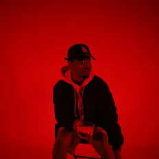 Listen to Aleques James, watch music videos, read bio, see tour dates & more!