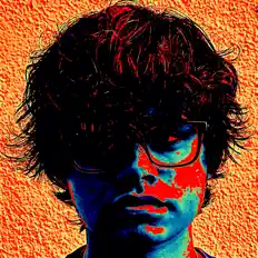 Listen to Upamanyu Mukherjee, watch music videos, read bio, see tour dates & more!