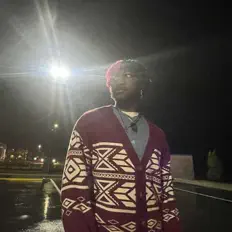 Listen to Kensei, watch music videos, read bio, see tour dates & more!