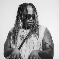 Listen to Ban-T, watch music videos, read bio, see tour dates & more!