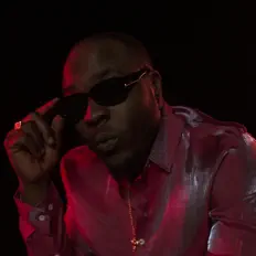 Listen to Dolly Pizle, watch music videos, read bio, see tour dates & more!