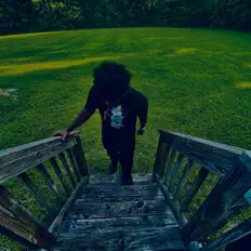 Listen to K4Thuggin, watch music videos, read bio, see tour dates & more!