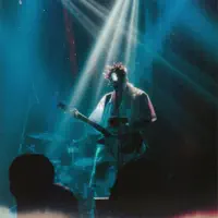 Listen to undefined, watch music videos, read bio, see tour dates & more!