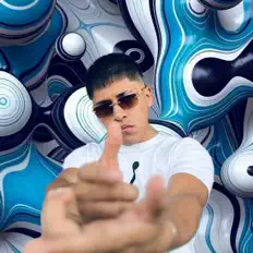 Listen to DJ DAVE, watch music videos, read bio, see tour dates & more!