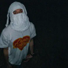 Holeを聴いたり、ミュージックビデオを鑑賞したり、経歴やツアー日程などを確認したりしましょう！