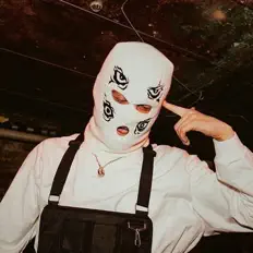 Angel Out West을(를) 듣고, 뮤직 비디오를 보고, 약력을 읽고, 투어 일정 등을 확인하세요!