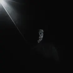 COUPEN: песни, клипы, биография, даты выступлений и многое другое.