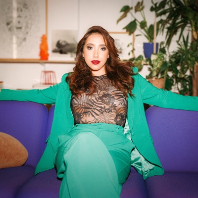Listen to Meztli, watch music videos, read bio, see tour dates & more!