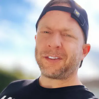 Listen to Lars Zahl, watch music videos, read bio, see tour dates & more!