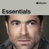 Wael Kfoury Essentials