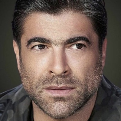 Wael Kfoury