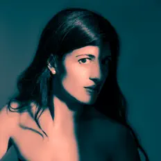 收听 Nicole Brancato、观看音乐视频、阅读小传、查看巡演日期等 ！