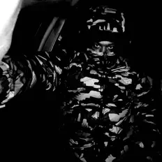 Listen to BIG WALL, watch music videos, read bio, see tour dates & more!