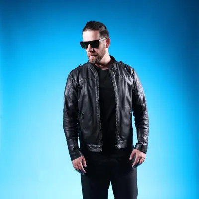 Listen to Ciprian Lemnaru, watch music videos, read bio, see tour dates & more!