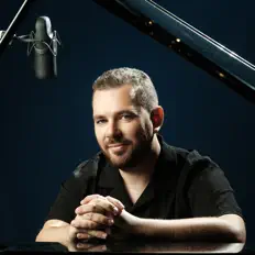 Posłuchaj wykonawcy Daniel Kruglov, obejrzyj teledyski, przeczytaj biografię, zobacz daty tras koncertowych i nie tylko!