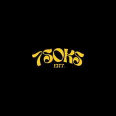 Listen to 7soks, watch music videos, read bio, see tour dates & more!