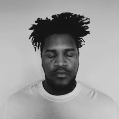 Listen to Cxtotheworld, watch music videos, read bio, see tour dates & more!