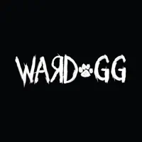 Listen to undefined, watch music videos, read bio, see tour dates & more!