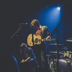 Listen to VictoriaDrive, watch music videos, read bio, see tour dates & more!