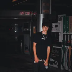 Listen to goeso, watch music videos, read bio, see tour dates & more!