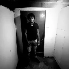 Escucha a NJcity, mira vídeos musicales, lee la biografía, consulta fechas de giras y mucho más.