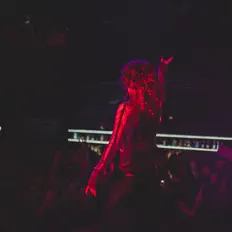 Listen to LXRDGXD, watch music videos, read bio, see tour dates & more!