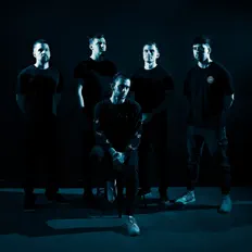 Listen to Frontières, watch music videos, read bio, see tour dates & more!