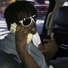 Luister naar K1LLA, bekijk muziekvideo's, lees de bio, bekijk de tourdata, en meer!