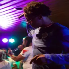 Listen to Dre Dimes, watch music videos, read bio, see tour dates & more!