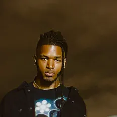 Listen to TYforever, watch music videos, read bio, see tour dates & more!