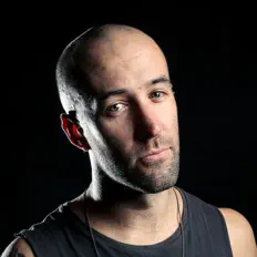 Listen to Bass Kleph, watch music videos, read bio, see tour dates & more!
