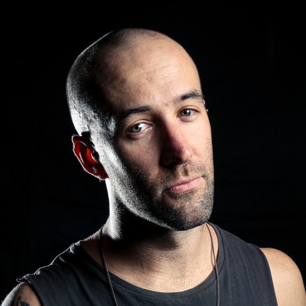 Bass Kleph's avatar
