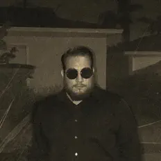 Listen to Lou Lagoon, watch music videos, read bio, see tour dates & more!