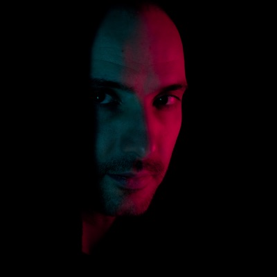 Listen to DJ Nick Ross, watch music videos, read bio, see tour dates & more!