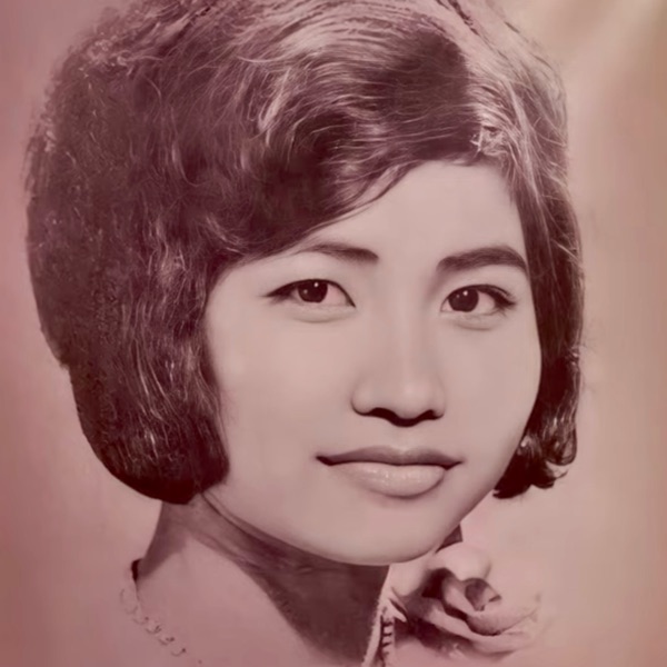 Ros Serey Sothea's avatar