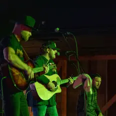 Listen to Max Geers, watch music videos, read bio, see tour dates & more!