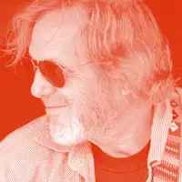 undefinedを聴いたり、ミュージックビデオを鑑賞したり、経歴やツアー日程などを確認したりしましょう！
