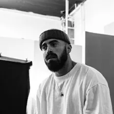 4THEWOLVES dinle, müzik videolarını izle, biyografisini oku, tur tarihlerini ve daha fazlasını gör!